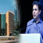 ktr Telangana News: ఐటీ వృద్ధిపై కేటీఆర్‌ గోబెల్స్ ప్రచారం..!