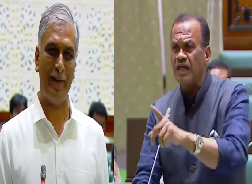 U19 World Cup Final : 36 ఏళ్లలో తొలిసారి.. ఓపెనర్ల చెత్త రికార్డ్..!