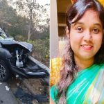 Lasya Nandita Post Mortem Report: లాస్య నందిత పోస్ట్ మార్టం రిపోర్టులో షాకింగ్ వివరాలు