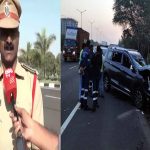 MLA Lasya Nanditha Car Accident: ఎమ్మెల్యే లాస్య నందిత కారు ప్రమాదంలో ట్విస్ట్.. ఆ అజాగ్రత్తే ప్రాణం తీసిందా..?