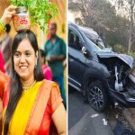 MLA Lasya Nanditha Death: 3 నెలల్లో మూడుసార్లు వెంటాడిన మృత్యువు.. సాయన్న కుటుంబానికి కలిసిరాని ‘ఫిబ్రవరి’!