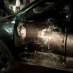 Road Accident : ఎల్బీనగర్ లో రోడ్డు ప్రమాదం.. ఎక్సైజ్ సీఐ మృతి