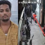 Murder Case News: తీసుకున్న డబ్బు తిరిగి ఇవ్వలేదని దారుణం.. ఎల్బీ నగర్‌లో యువకుడి హత్య..