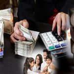 Loan App : లోన్‌యాప్‌లో రుణం మంచిదేనా?
