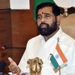 Maharashtra Draft Bill: మరాఠాలకు 10% రిజర్వేషన్లు.. మహారాష్ట్ర అసెంబ్లీలో బిల్లు