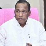 Mallareddy: ‘మాకు మూడు పదవులు కావాలి’.. రాజకీయాల నుంచి తప్పుకుంటే గోవాకెళ్లి..
