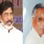 Mallu Venkateswarlu Death: డిప్యూటీ సీఎం భట్టివిక్రమార్క ఇంట విషాదం.. అనారోగ్యంతో సోదరుడి మృతి!