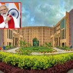 Mangalagiri AIIMS : మంగళగిరి ఎయిమ్స్‌.. జాతికి అంకితం చేయనున్న ప్రధాని మోదీ
