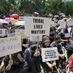 Manipur Issue: మణిపూర్ వివాదంలో కొత్తకోణం.. హైకోర్టు తీర్పు రాజ్యాంగ విరుద్దమన్న సుప్రీం ధర్మాసనం