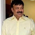 Mannam Venkataramana : అమెరికా నుంచి వస్తుండగా గుండెపోటు.. టిడిపి నేత మృతి