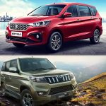 7 Seater Cars Under Rs. 10 Lakh: కేవలం రూ. 10 లక్షలకే  7- సీటర్ కారు.. అద్భుతమైన మోడల్స్.. ఓ లుక్కేయండి!