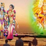 Pushya Masam : ఈ పుష్యమాసంలో చేయాల్సిన పనులు..!