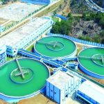 Mission Bhagiratha : కమీషన్లు తేలాలి.. మిషన్ భగీరథపై విజిలెన్స్ విచారణకు సీఎం ఆదేశం..