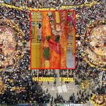 Medaram Jatara : నేటితో ముగియనున్న మేడారం మహాజాతర.. జనం నుంచి వనంలోకి వనదేవతలు