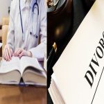 Inter Student Plan Divorce To Parents: మెడికల్ సీటు కోసం తల్లిదండ్రుల విడాకులు?.. ఎందుకో తెలుసా?