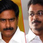 Mylavaram Politics: రంజురంజుగా మైలవరం రాజకీయం..