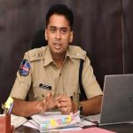 SP Serious on Minors  Driving: మైనర్ డ్రైవింగ్‌పై ఎస్పీ వార్నింగ్.. పట్టుబడితే కఠిన చర్యలు