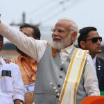 PM visit to Kerala: కేరళలో ప్రధాని పర్యటన.. రూ. 4,000 కోట్లతో ప్రాజెక్టులు ప్రారంభం..