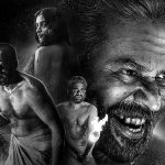 Mammootty’s Bramayugam OTT: మమ్ముట్టి ‘భ్రమయుగం’ ఓటీటీ పార్ట్‌నర్ ఫిక్స్.. ఎప్పుడు వస్తుందంటే?