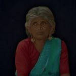 Actress Kasiyammal was Murdered: ‘కడైసి వివాహాయి’ నటి కాసియమ్మాళ్ దారుణ హత్య.. కొడుకే హంతకుడు!