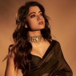 Rashmika Mandanna Post: జస్ట్ మిస్.. చనిపోయేదాన్ని: రష్మిక పోస్ట్ వైరల్!