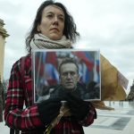 Death of Alexei Navalny: ఎట్టకేలకు నావల్ని మృతదేహం కుటుంబానికి  అప్పగింత..