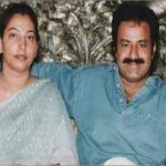 Balakrishna Wedding Card viral: నందమూరి బాలకృష్ణ వెడ్డింగ్ కార్డు.. నెట్టింట వైరల్!
