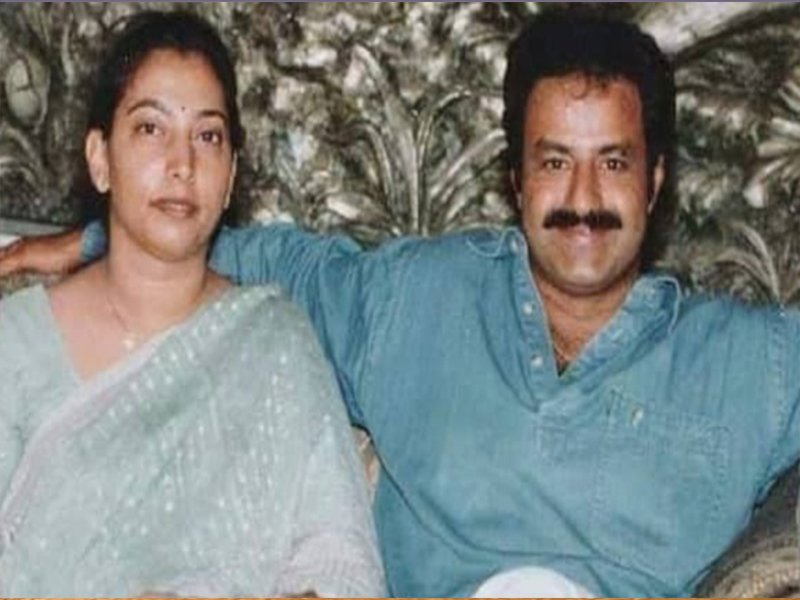 Kamal Nath: 'నేను చెప్పానా..?' బీజేపీలో చేరికపై కమల్ నాథ్ స్పందన..