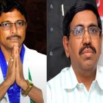 Nellore City Assembly Constituency: బిగ్ టీవీ ఎలక్షన్ సర్వే.. నెల్లూరు సిటీలో నవాబు అయ్యేదెవరు?