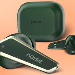 Noise Buds N1 TWS @ Rs 899: రూ.899లకే బ్రాండెడ్ ఇయర్‌బడ్స్ లాంచ్.. ఫీచర్లు అద్భుతం!
