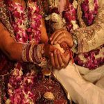NRI Marriages: ఎన్నారైలతో భారతీయుల పెళ్లిళ్లు చేస్తున్నారా? ఐతే ఈ కొత్త నిబంధనలు చూడండి..