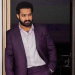War 2 Movie: RRR ఎఫెక్ట్.. ఆ దర్శకునితో ఎన్టీఆర్ గొడవ.. కంగారు పడుతున్న ఫ్యాన్స్!
