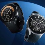 OnePlus Watch 2: వన్‌ప్లస్ వాచ్ 2 లాంచ్.. ధర, ఫీచర్లు మరియు ఆఫర్లు!