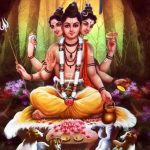 Dattatreya Swami: అంతంలేని అవతారం.. దత్తాత్రేయుడు..!