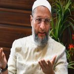 Owaisi Tweet: “రష్యాలో హైదరాబాదీలను రక్షించాలి”.. జయశంకర్‌కు ఒవైసీ ట్వీట్..