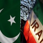 Iran and Pakistan: పాక్‌పై ఇరాన్ సైనిక దాడి.. రెండు దేశాల మధ్య ఉద్రిక్త వాతావరణం..