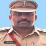 Panjagutta CI Arrest: మాజీ ఎమ్మెల్యే షకీల్ కుమారుడి కేసు.. పంజాగుట్ట మాజీ సీఐ అరెస్ట్..