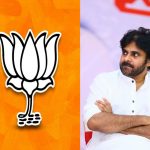 Pawan Delhi Tour Break: ఢిల్లీ పర్యటనకు పవన్ బ్రేక్.. పొత్తు ఖాయమైనట్టా..? లేనట్టా..?