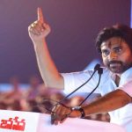 Pawan Kalyan – OG : పవన్ కళ్యాణ్ ‘ఓజీ’ మూవీ రిలీజ్ డేట్‌ను అఫీషియల్‌గా అనౌన్స్ చేసిన మేకర్స్