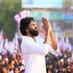 Pawan Kalyan ready for Election Campaigns: ఎన్నికల ప్రచారానికి పవన్ రెడీ.. మూడు దశల్లో జనసేన యాక్షన్ ప్లాన్..!