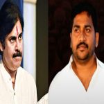 Gajuwaka Assembly Constituency : బిగ్ టీవీ ఎలక్షన్ సర్వే.. గాజువాక పవన్ ను గెలిపిస్తుందా ?