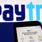 Paytm Shares: పుంజుకున్న పేటీఎం.. రెండో రోజు పెరిగిన షేర్ల ధర..