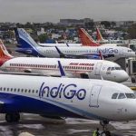 Good news for Air Passengers: విమాన ప్రయాణికులకు శుభవార్త.. 30నిమిషాల్లె బ్యాగేజ్‌ మీ చేతుల్లో!