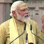 PM Narendra Modi: కాశీ మినీ పంజాబ్‌ను తలపిస్తుంది.. వారణాసి ప్రసంగంలో మోదీ