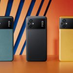 Buy POCO M5 at Rs 5,999: ఏంటి బాసూ ఈ డిస్కౌంట్.. రూ.19 వేల స్మార్ట్‌ఫోన్‌‌ కేవలం రూ. 5,999 కే