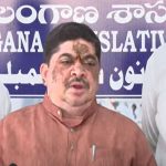 Minister Ponnam Prabhakar: ప్రతిపక్షాలపై మంత్రి పొన్నం ప్రభాకర్ ఫైర్.. మేనిఫెస్టో ప్రకారమే కులగణనపై తీర్మానం!