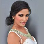 Poonam Pandey NOT Dead: నేను చనిపోలేదు బతికే ఉన్నా.. దాని కోసమే అలా చేశా: పూనమ్ పాండే