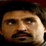 Pop Singer Biopic in OTT: త్వరలో భారత్ పాప్ సింగర్ బయోపిక్, డైరెక్ట్ గా ఓటీటీలోకి..