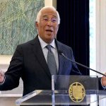 Portugal Prime Minister: పోర్చుగల్ ప్రధాని రాజీనామా.. ఆ ఆరోపణలే కారణమా?