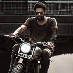 Salaar – Prabhas: తొలిసారి ఆ భాషలో అందుబాటులోకి ప్రభాస్ ‘సలార్’.. కాలర్ ఎగరేస్తోన్న ఫ్యాన్స్..